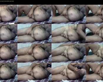 halilbal35