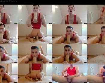 happycock_9inch