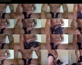 hardyy37