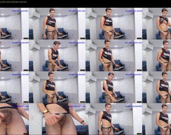 harry_hotbone