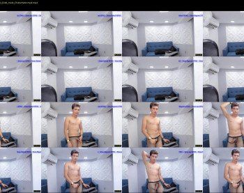 harry_hotbone