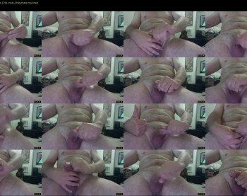 hewhobates52