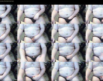 hipguy91