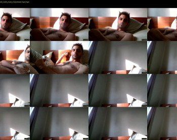 hornyboy878788