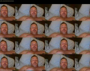 hornyperve74
