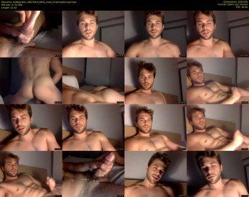 hot8pack01