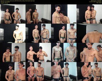hot_guys_have_fun