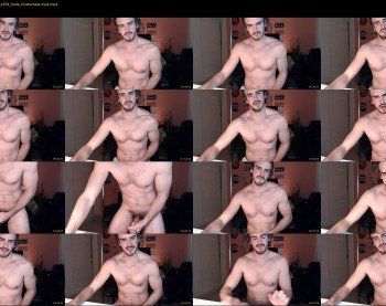 hot_martin25