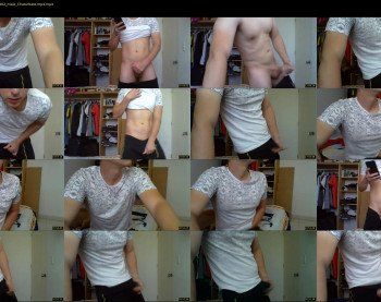 hot_son_4u