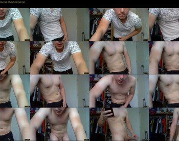 hot_son_4u