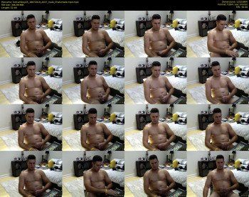 hotcamboy25