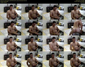 hotcamboy25