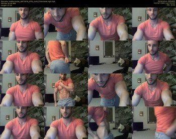hotdurishows