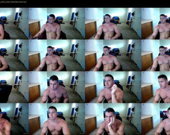hotmuscles6t9