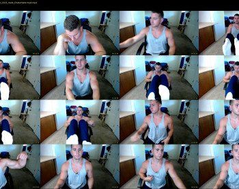 hotmuscles6t9