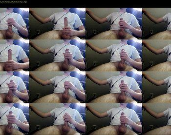 hugepecker131