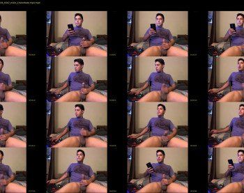 hungnthick1