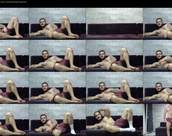 iambigballs19
