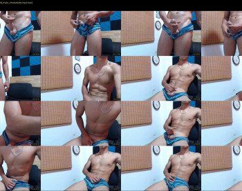 iann_hard