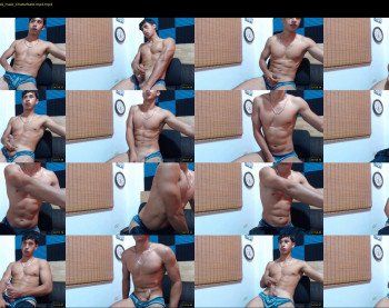 iann_hard