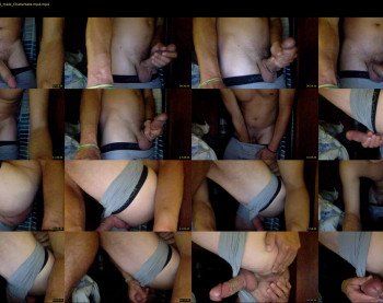 ilikeitallll