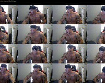 ironaddiction