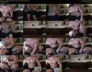 ironbutterfly69