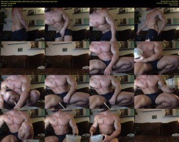 ironbutterfly69