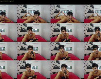 jackyrose_