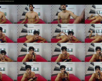 jackyrose_
