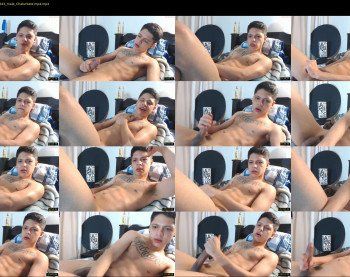 jacobsex20