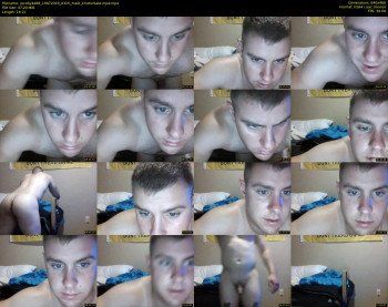 jacoby4488