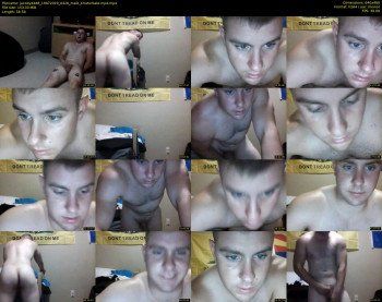 jacoby4488