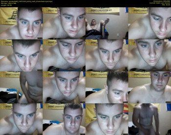 jacoby4488