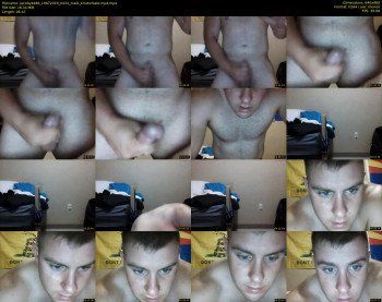jacoby4488