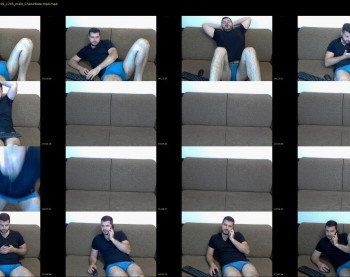 jason_dream