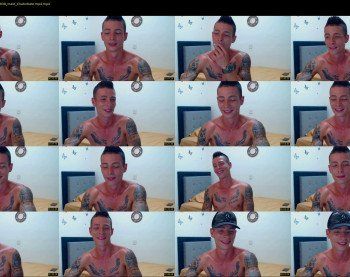 jayko_smith