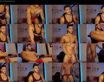 jean_allenx