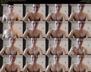 jefff18