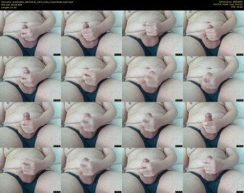 jerkbud64