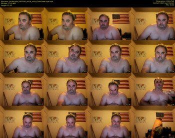 jmystery69