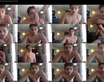jockboyinkentucky