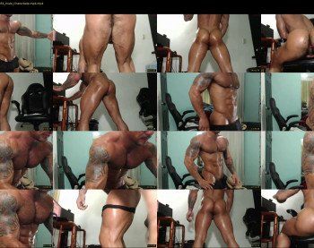 jocobo_hot