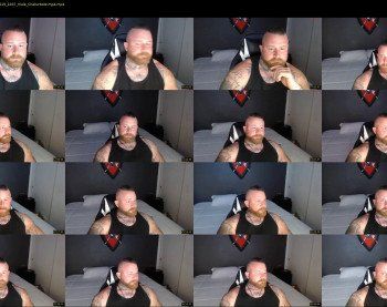 johnnnythesinner