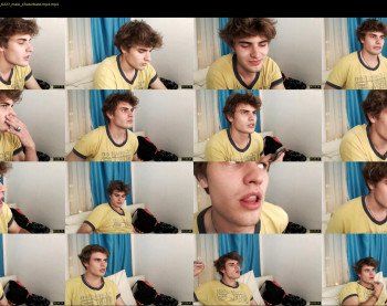 johnny_suede