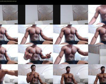 johnnydolce50