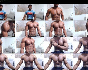 johnnydolce50