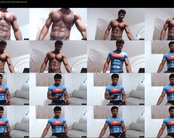 johnnydolce50