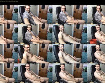 johnsnowman401