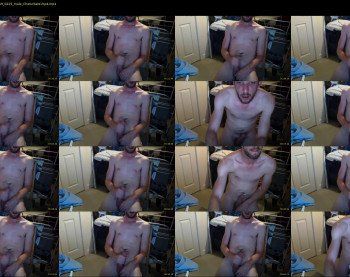 johnurbate2017